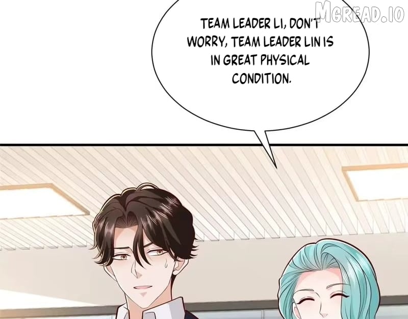 I randomly have a new career every week Chapter 910  - page 73